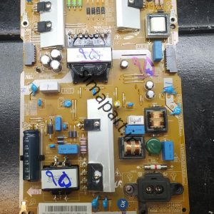 برد پاور LED samsung 40KU7000