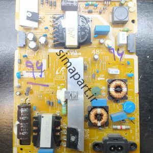 برد پاور LED samsung 48JC6960